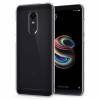 Θήκη Spigen Liquid Crystal Clear - Xiaomi Redmi 5 Plus (S10CS23177) Θήκη Spigen Liquid Crystal Clear - Xiaomi Redmi 5 Plus (S10CS23177)